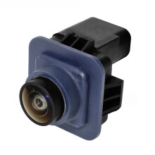 For   4 EH22-19G490-AD Backup Rear View Camera Reversing Park Assist Camera