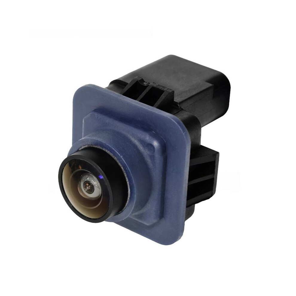 For 4 Eh22-19G490-Ad Backup Rear View Camera Reversing Park Assist Camera 4711981078686