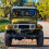 Simulation Automatic Winch for 1/10 1/8 RC Crawler Car Metal Automatic Simulation Simulated Winch RC Upgrade Parts 10