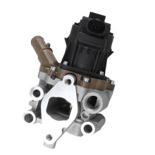 5801365304 EGR Valve for Ducato Exhaust Gas Recirculation Valve 5801385941
