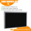 8-Inch LCD Display Panel LQ080Y3LW01 LQ080Y3LW01A Central Control Navigation Display Screen for 5