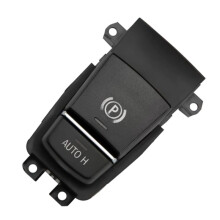 Electronic Handbrake Parking Hand Brake 61319385029 61319217594 for 5 6 7 Series X3 X4 F10 F11 F06 F12 F25