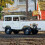 Simulation Automatic Winch for 1/10 1/8 RC Crawler Car Metal Automatic Simulation Simulated Winch RC Upgrade Parts 6