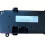 A/C Heater Control  55111949AC 55111949AD for  Sebring  Avenger 2010-2014 2