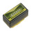 For  Bypass Emergency Start Device Plug and Start IMMO OFF Diagnostic Tools Auto Repair OBD2 By Pass 4