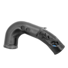 Air Intake Pipe Turbocharger Hose 17361-0L021 for  Hilux Revo 2015 - 2025
