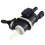 55258687 Car Carbon Canister Solenoid Valve for  Car Accessories 1