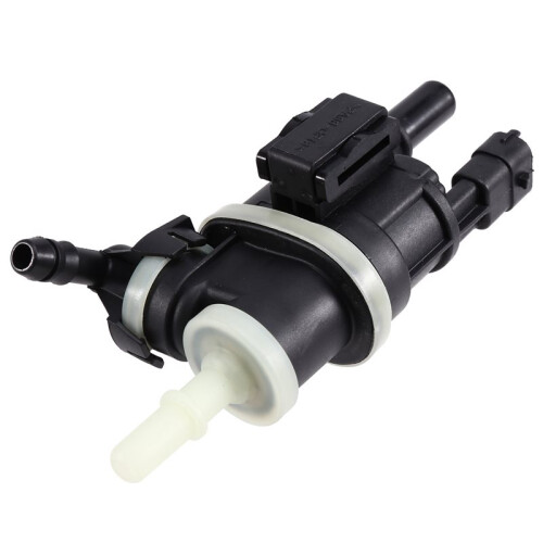 55258687 Car Carbon Canister Solenoid Valve for  Car Accessories