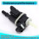 55258687 Car Carbon Canister Solenoid Valve for  Car Accessories 6