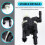 55258687 Car Carbon Canister Solenoid Valve for  Car Accessories 5