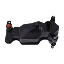 Fuel Oil Separator A2700109803 2700109803 for   M270 M274 C E GLC Vito GLE CLA