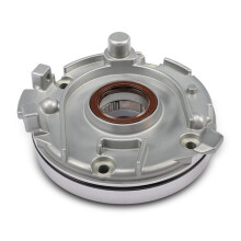 30650144 7439458426 Engine Oil Pump for C30 C70 S40 S60 S60 Country S80 XC60 XC70 XC90