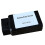 For   (2013-2016) Keyless Entry Remote Module 1