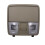 92800-4V000 Car OverHead Light Console Glasses Box Reading Light Assy for    I30 IX25 2012-2016 1