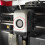 For  P1P/P1S 5015 Cooling Blower Fan Double  Bearings 3D Printer Replacement Parts for Bambu P1S 7