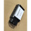 For   (2013-2016) Keyless Entry Remote Module 4
