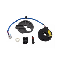 23232310 NEW Power Steering Torque Rotation Sensor for MALIBU 2004-2012 G6 2005-2010