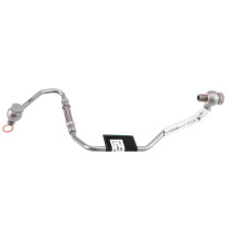 Turbocharger Return  9824001880 for  C4L C5  207 208
