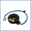 23232310 NEW Power Steering Torque Rotation Sensor for  MALIBU 2004-2012  G6 2005-2010 4