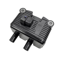 Ignition Coil for -Davidson 99-06 Dyna FXD FLST FXST Sportster 883 1200 0.5 OHM 31655-99