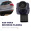 Fits for  Focus 2.0L 2012 - 2013 Car Rear Reverse Camera BM5Z-19G490-S 4