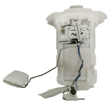 17040-2Y501 Fuel Pump Assembly for Cefiro A33 Sunny N16 170402Y501