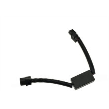 VCM Control Module Harness Plug Kit for   2013+,  2009+, Accord 2008+,Ridgeline 2007+,  2007+