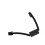 VCM Control Module Harness Plug Kit for   2013+,  2009+, Accord 2008+,Ridgeline 2007+,  2007+ 5