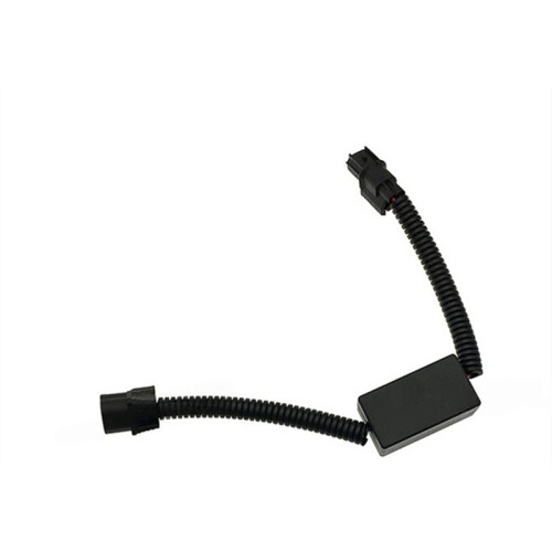 VCM Control Module Harness Plug Kit for   2013+,  2009+, Accord 2008+,Ridgeline 2007+,  2007+