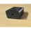 For   (2013-2016) Keyless Entry Remote Module 4
