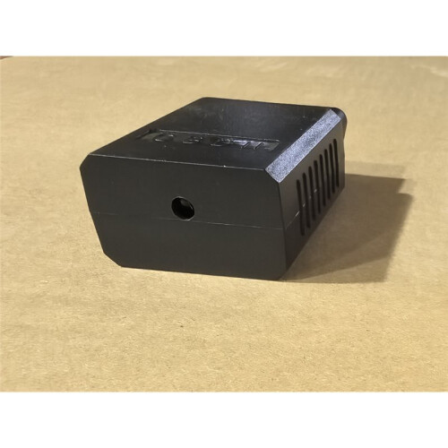 For   (2013-2016) Keyless Entry Remote Module