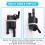 55258687 Car Carbon Canister Solenoid Valve for  Car Accessories 7