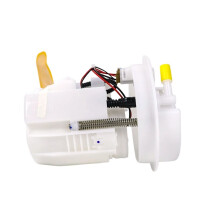Fuel Pump Assembly 17045-T6A-000 17045T6A000 17708-T6A-003 for  Elysion  RC3 5A0/5A2/5A4/5X6/5X8 2013-2019