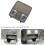 92800-4V000 Car OverHead Light Console Glasses Box Reading Light Assy for    I30 IX25 2012-2016 3