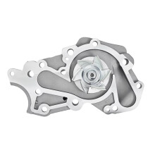 25100-3E000 Engine Cooling Water Pump Radiator Water Pump for Santa Ix25ix35 K3 K5 25100-3E001