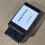 For   (2013-2016) Keyless Entry Remote Module 2