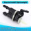 55258687 Car Carbon Canister Solenoid Valve for  Car Accessories 3