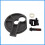 23232310 NEW Power Steering Torque Rotation Sensor for  MALIBU 2004-2012  G6 2005-2010 3