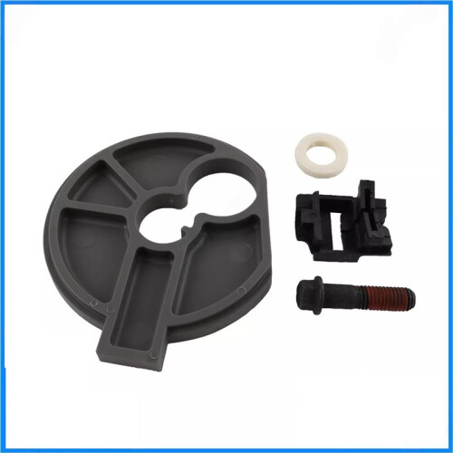 23232310 NEW Power Steering Torque Rotation Sensor for  MALIBU 2004-2012  G6 2005-2010 2