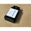 For   (2013-2016) Keyless Entry Remote Module 6