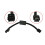VCM Control Module Harness Plug Kit for   2013+,  2009+, Accord 2008+,Ridgeline 2007+,  2007+ 6