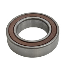 For  Front Intermediate CV Axle Half Shaft Bearing 91057-SR3-008 for ,  Accord, CR-V,