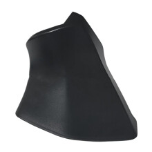 Car Side Rear View Mirror Lower Base Cover 8794B-0E350 8791B-0E370 for  Highlander & Hybrid 2020-2023 Right