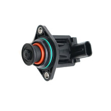 AA5E-9U465-AD Car Turbocharger Diverter Valve Bypass Valve Solenoid Valve for EXPLORER F-150 FLEX TAURUS
