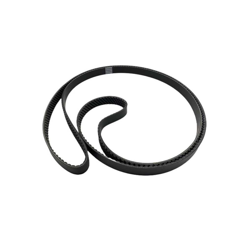 Fits For Penta 3860086 Serpentine Drive Belt 4.3 5.0 5.7 Gi Gl Gxi Si 6031945924117