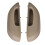 2Pcs Front LH+RH Door Armrest Pull Handle 12376621 12376622 for  Express 3500 1996-02 Van 1