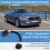 20504685 3171530 Car Accelerator Speed Pedal Sensor for  Car Accessories 2