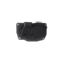 DNP Throttle Body for Escudo / Grand Vitara 13400-66J00 1340066J00 13400-66J00-000