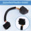 20504685 3171530 Car Accelerator Speed Pedal Sensor for  Car Accessories 4