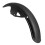 Motorcycle Front Wheel  Mud Flap Guard Mudguard Protector Cover for  GN125 6